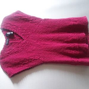 Axcess Size XL (SKU a-31)